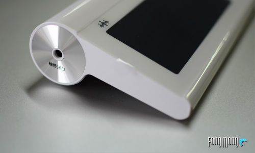 乐享随心 ——乐心 (LIFESENSE) i5血压计体验和建议 乐享随心 ——乐心 (LIFESENSE) i5血压计体验和建议